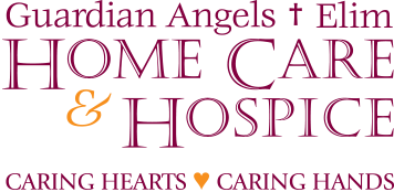 Guardian Angels Elim Home Care & Hospice