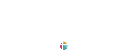 ElimShores